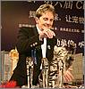ChinaCatFanciersJan07 (6)
